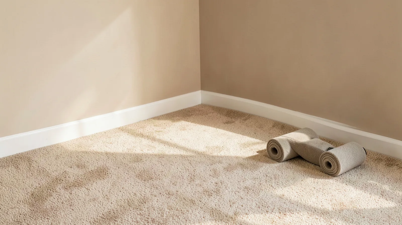 Carpet Installation in Canfield, OH near me